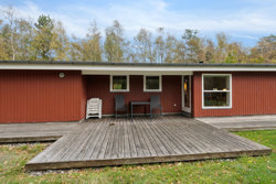 Mads'S Plantage 36, Helberskov, 9560 Hadsund