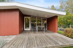 Mads'S Plantage 36, Helberskov, 9560 Hadsund