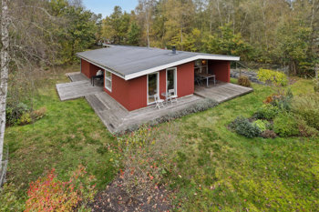 Mads'S Plantage 36, 9560 Hadsund