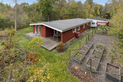 Mads'S Plantage 36, Helberskov, 9560 Hadsund