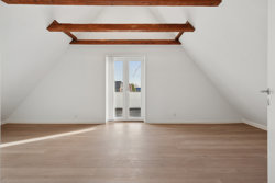 Skjoldborgsvej 2, 7000 Fredericia