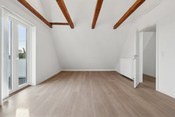 Skjoldborgsvej 2, 7000 Fredericia