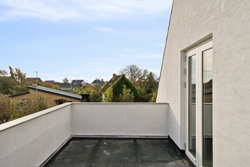 Skjoldborgsvej 2, 7000 Fredericia
