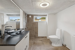 Skjoldborgsvej 2, 7000 Fredericia