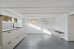 Skjoldborgsvej 2, 7000 Fredericia