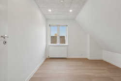 Skjoldborgsvej 2, 7000 Fredericia