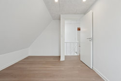 Skjoldborgsvej 2, 7000 Fredericia
