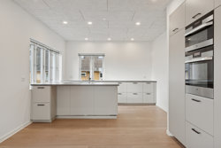 Skjoldborgsvej 2, 7000 Fredericia