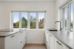 Skjoldborgsvej 2, 7000 Fredericia