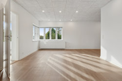 Skjoldborgsvej 2, 7000 Fredericia