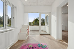 Skjoldborgsvej 2, 7000 Fredericia