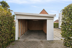 Skjoldborgsvej 2, 7000 Fredericia