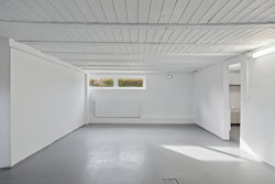 Skjoldborgsvej 2, 7000 Fredericia