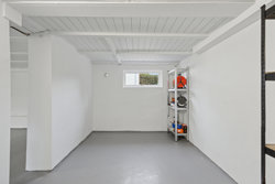 Skjoldborgsvej 2, 7000 Fredericia