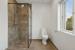Skjoldborgsvej 2, 7000 Fredericia