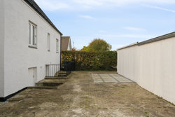 Skjoldborgsvej 2, 7000 Fredericia