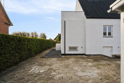 Skjoldborgsvej 2, 7000 Fredericia