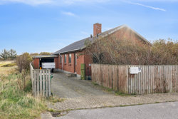 Vandværksvej 19, 7673 Harboøre