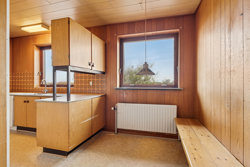 Vandværksvej 19, 7673 Harboøre