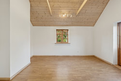 Kystvejen 62, Øster Hurup, 9560 Hadsund