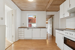 Kystvejen 62, Øster Hurup, 9560 Hadsund
