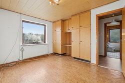 Vandværksvej 19, 7673 Harboøre