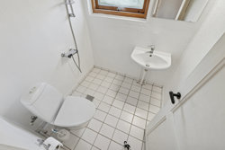 Kystvejen 62, Øster Hurup, 9560 Hadsund