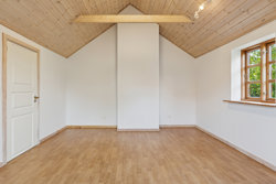 Kystvejen 62, Øster Hurup, 9560 Hadsund