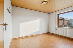 Vandværksvej 19, 7673 Harboøre