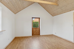 Kystvejen 62, Øster Hurup, 9560 Hadsund
