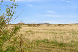 Vandværksvej 19, 7673 Harboøre