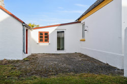 Kystvejen 62, Øster Hurup, 9560 Hadsund