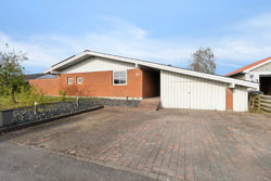 Ahornvej 41, 9575 Terndrup