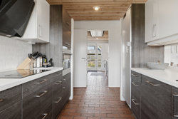 Ahornvej 41, 9575 Terndrup