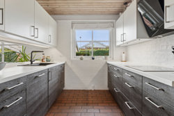 Ahornvej 41, 9575 Terndrup