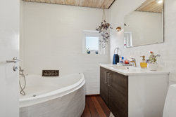 Ahornvej 41, 9575 Terndrup