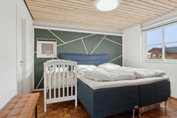 Ahornvej 41, 9575 Terndrup