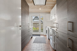 Ahornvej 41, 9575 Terndrup