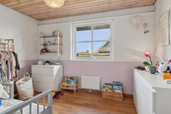 Ahornvej 41, 9575 Terndrup