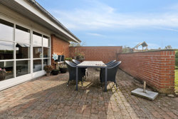 Ahornvej 41, 9575 Terndrup