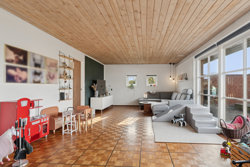 Ahornvej 41, 9575 Terndrup