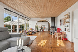 Ahornvej 41, 9575 Terndrup