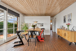 Ahornvej 41, 9575 Terndrup