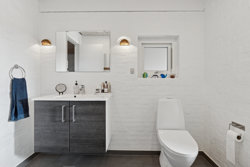 Ahornvej 41, 9575 Terndrup