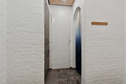 Ahornvej 41, 9575 Terndrup