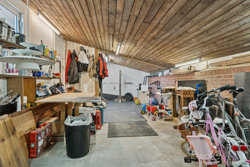 Ahornvej 41, 9575 Terndrup