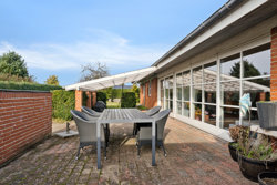 Ahornvej 41, 9575 Terndrup