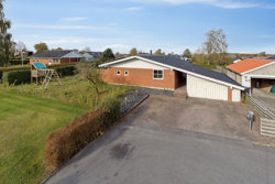 Ahornvej 41, 9575 Terndrup