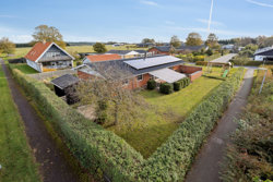 Ahornvej 41, 9575 Terndrup