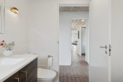 Ahornvej 41, 9575 Terndrup